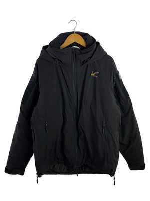 s-l400.jpg s-l400.jpg