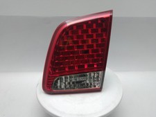 KIA SORENTO Tail Light Rear Lamp O/S 2010-2015 5 Door Estate RH 924062P020 