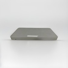 Cisco Meraki MX75-HW Security Appliance Firewall - Unclaimed