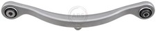 A.B.S. Querlenker Dreieckslenker 212765 Aluminium f&uuml;r MERCEDES GLE V167 GLS X167