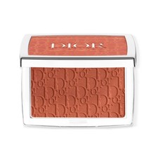 Dior Backstage Rosy Glow Blush Single Pallet 4.5g New