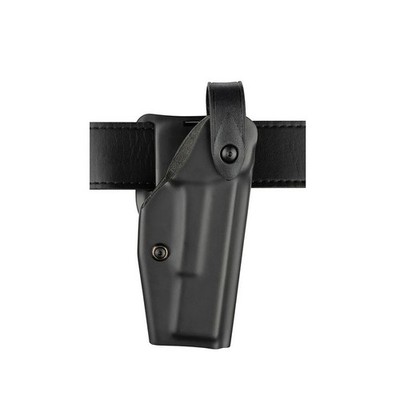 Model 6280 SLS Mid-Ride Level II Retention Duty Holster - SIG Sauer P220 P220R