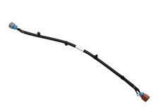 23206790 Power Steering Wiring Harness Extension