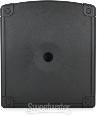 迅*ド様 Behringer Powered 500W B1200D-PRO - Behringer Eurolive B1200D-PRO 500W 12 inch Powered Subwoofer