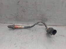 Sonde lambda Kia SORENTO