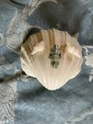 Bild 6 von 7