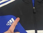 Afbeelding 10 van 10