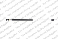 Kilen Heckklappen DäMpfer Gasfeder Kofferraum 426031 FüR GK Hyundai 2 16V GLS