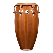 Latin Percussion 11-3/4" Limited Edition TT Conga - Cherry Copper
