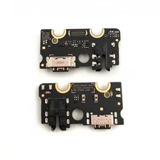 For Xiaomi Redmi Pad Pro 12.1" 2024 OEM USB Charger Port Connector Dock Board