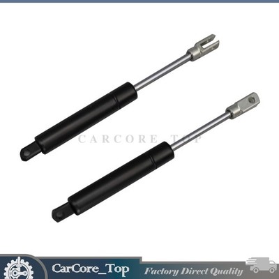 NEW Multi Task Control Unit Open Close Shock Set For Rolls Royce Phantom US