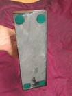 Bild 10 von 10