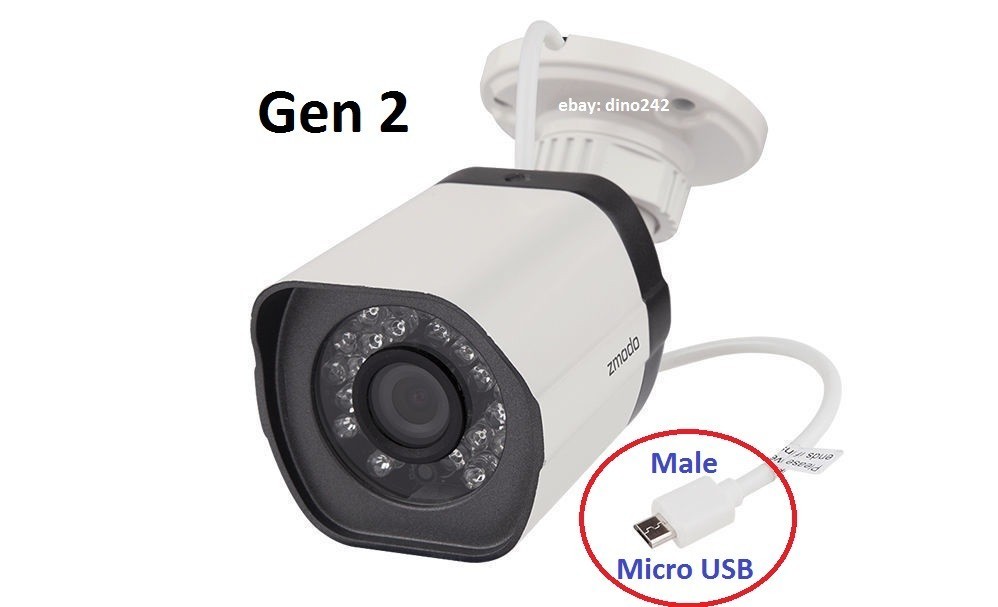 【2個】Solid camera Viewla IPC-05pro Viewla IPC-05Pro ダウンロード - ソリッドカメラ