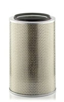 Luftfilter Mann-Filter C 30 850/3 Filtereinsatz FüR 345 530 Citaro Mercedes 400