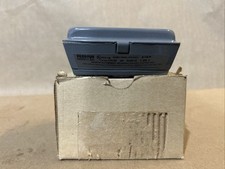 NEW Edwards Signaling 874-G5 Adaptahorn Surface Horn Alarm 24VAC 50/60Hz