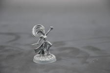 Warhammer AoS Daughters of Khaine Hag Queen Lot3