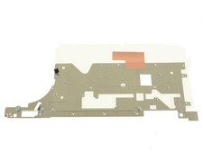 Dell OEM Inspiron 7586 2-in-1 Keyboard Tray Support Bracket