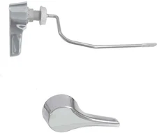 Jaclo 9750-CB - Toilet Parts Toilet Accessories and Parts