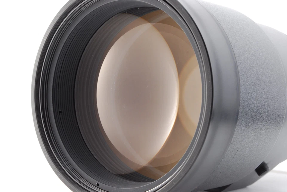 [Near MINT] Leica Apo Telyt R 280mm f2.8 3 Cam Telephoto Lens From JAPAN - Image 2 of 4