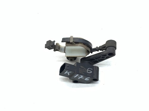 2014 Jaguar XK X150 Convertible Höhenstandsensor hinten links 8W83-3C279-BE