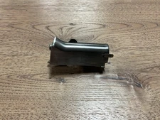 Winchester Model 12, 12GA #1788 Bolt Assembly, Complete