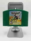 Army Men: Air Combat (Nintendo 64, 2000)