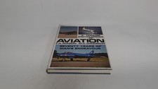 			A concise encyclopedia of aviation, Francis K. Mason  Martin Wind		