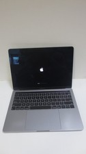 Apple MacBook Pro 13" 2019, Touch Bar  i5 2.4GHz  8GB RAM  256GB SSD