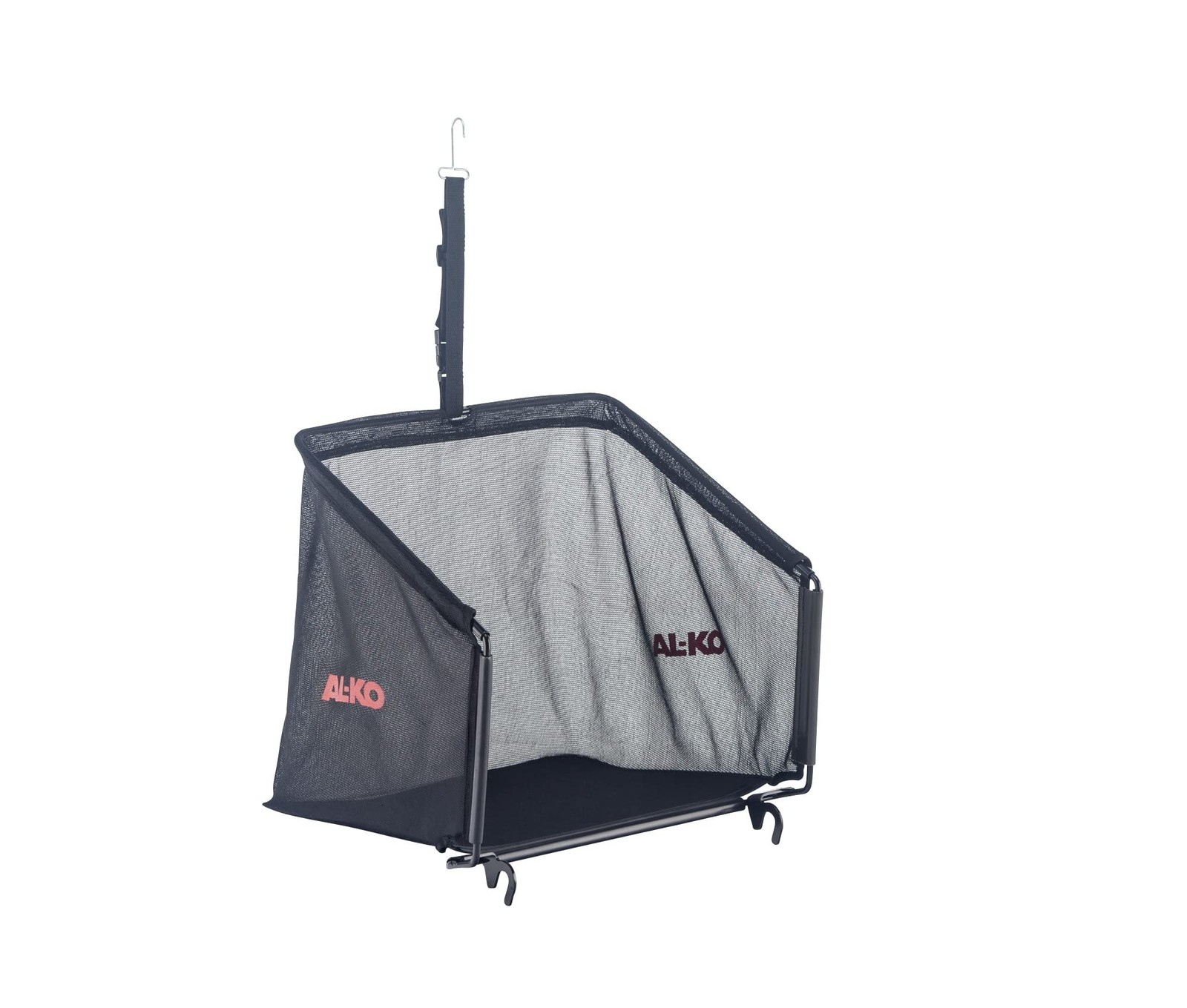 Cesto Raccoglierba AL-KO 28 cm per 28.1 HM | Ricambio Originale