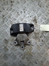 Support moteur Renault Zoe