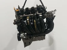 55263842 teilmotor FIAT 500X 334 2014 970070