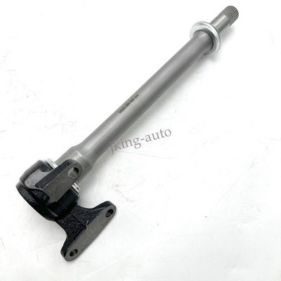 CV-Zwischenhalbwelle 44500S84A00 für 1998 2002 Honda Accord Acura CL 5MT
