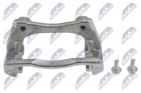 NTY Halter, Bremssattel HZP-RE-019A FüR Dacia Renault