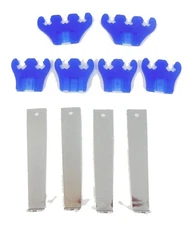 Racing Power Company     Racing Power R9368 Deluxe Wire Separator Kit