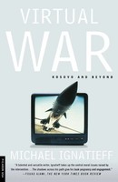Virtual War Kosovo And Beyond Michael Ignatieff Taschenbuch Englisch 2001