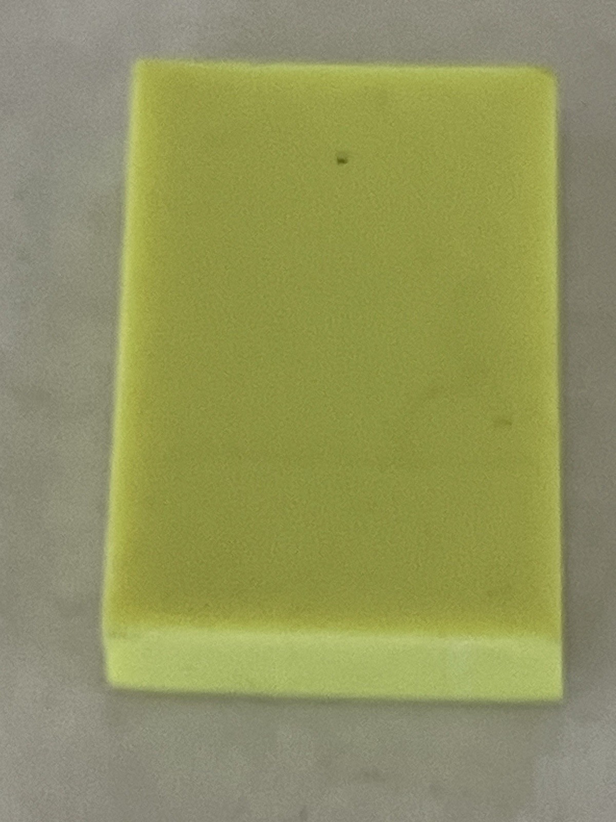 Picture 5 of 5