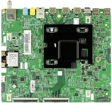 Samsung BN94-13191B Main Board