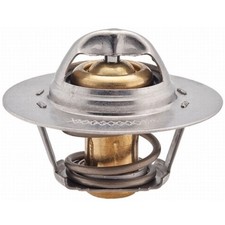 Thermostat Citroen XANTIA