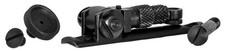 Lyman No. 2 Tang Sight Black Folding For Henry Lever Actions - 3902095