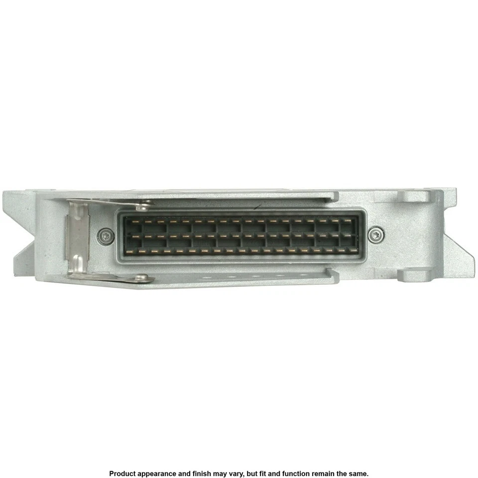 Módulo de control ABS Cardone TCP para Jeep Cherokee Wrangler Foto 2 de 4