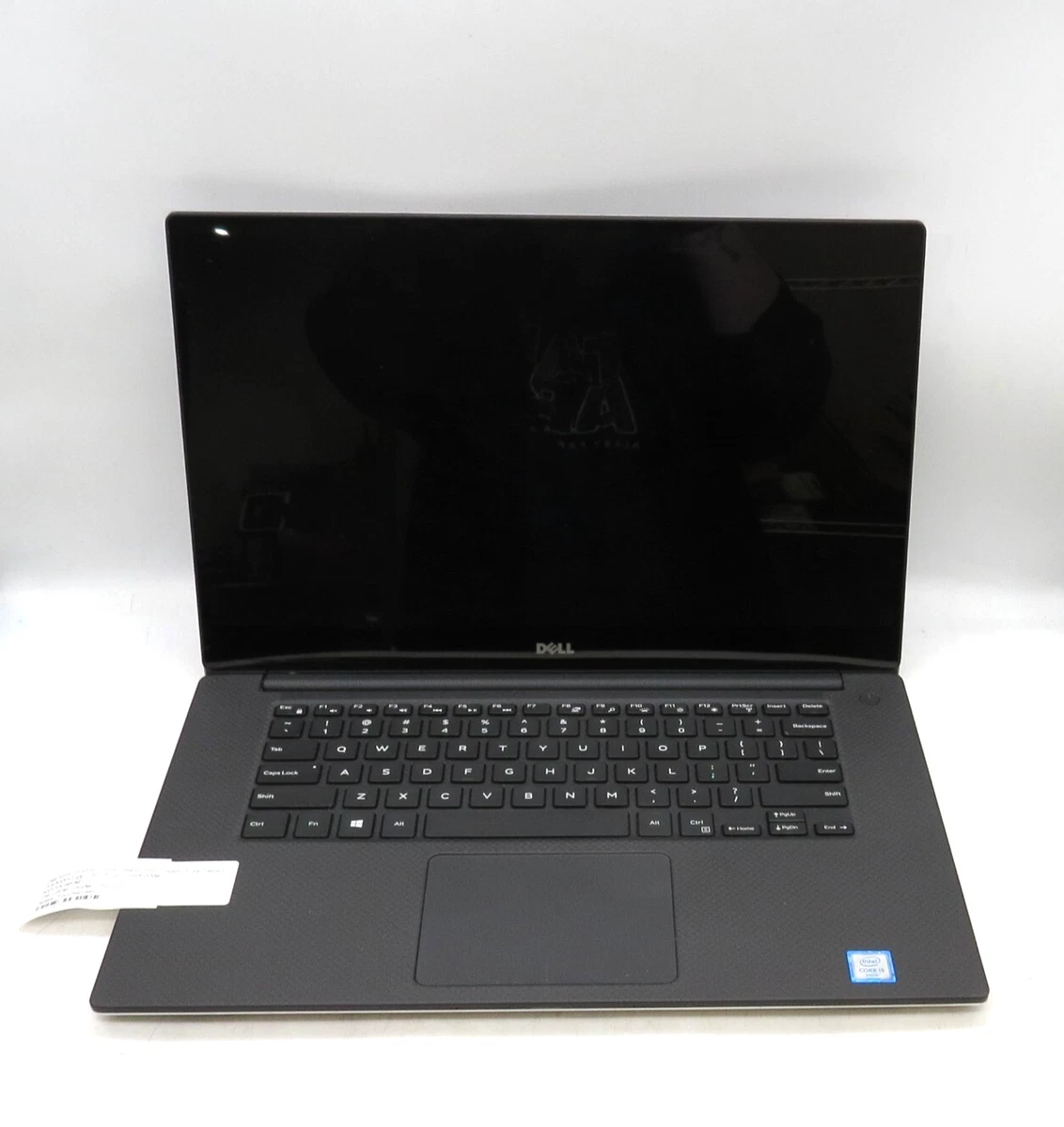 Dell XPS 15 9550 8 GB RAM PC Laptops & Netbooks for Sale | Shop