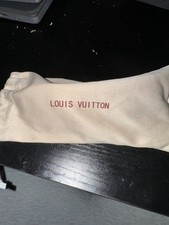 Louis Vuitton Sunglasses