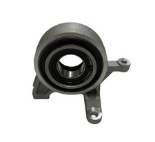 CV Shaft Bracket 44500-SCV-A10 44500-S6M-J00 For Honda CR-V Element ACURA RSX