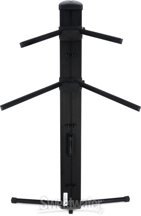 Ultimate Support APEX AX-48 Pro - черный - Изображение 3 из 4