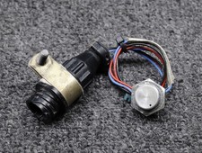 0406-004 (Alt: 653141) Continental IO-550-N Magneto Sensor