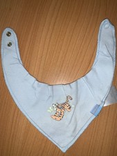 Disney Kubuś Puchatek Niedźwiedź Przyjaciel Tygrys Chusta Jeden rozmiar