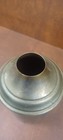 Vintage Brass Lamp Body For Lighting — photo 3