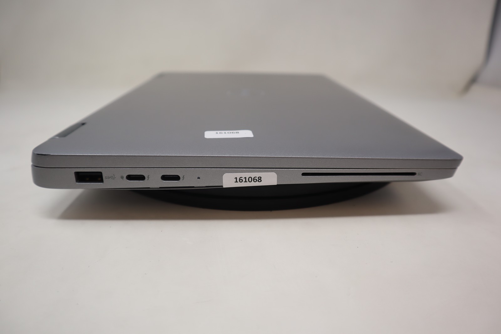 Dell Latitude 5340, 13.3-Inch Laptop, with Intel Core i7-1365U, Windows 11 Pro