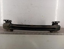 Pare-choc avant Seat ALTEA