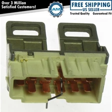 Ignition Starter Switch for 87-91 Ford Bronco/Pickup Truck